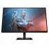 HP OMEN 27 780F9AA#ABB Монитор, 27", IPS, FHD, 165Hz, 1ms, Black, 2R
