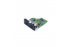 HP B6BT4AA USB-C G2 ALT 100W In Flex IO v3