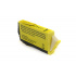 JetWorld PREMIUM съвместими касети за HP 364XL CB325E жълт (yellow)