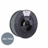 C-Tech 3DF-P-PLA1.75-7000 3D филамент, PREMIUM LINE, PLA, RAL7000, 1,75mm, 1000g, Катерично сив (Squirrel grey)