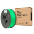 "The Filament" by Spectrum TF-24124, TPU-82A, 1,75mm, 1000g, Зелен (Green)