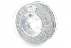 Spectrum 81002 ????????, LW-PLA UltraFoam, 1.75mm, LIGHT GREY, 0.75kg