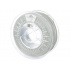 Spectrum 81002 3D филамент, LW-PLA UltraFoam, 1,75mm, 750g, Светло сив (Light grey)