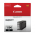 Canon PGI-1500 BK 9218B001 черен (black) оригинална касета