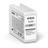 Epson T47A9 C13T47A900 светло сиво (light gray) оригинална касета