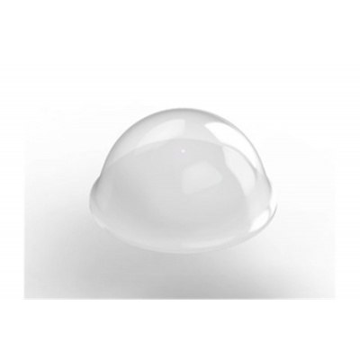 3M Bumpon SJ5327 чист, плато = 40 бр