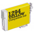 Epson T1294 жълт (yellow) съвместими касети