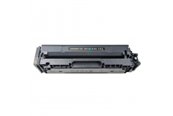Съвместим toner pro HP 219X W2191X циан (cyan)