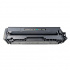 Съвместим toner pro HP 219X W2191X циан (cyan)