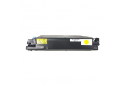 Triumph Adler PK-5019Y 1T02TXATA0 жълт (yellow) съвместим тонер