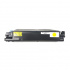 Triumph Adler PK-5019Y 1T02TXATA0 жълт (yellow) съвместим тонер