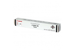 Canon C-EXV34 3782B002 черен (black) оригинален тонер