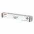 Canon C-EXV34 3782B002 черен (black) оригинален тонер