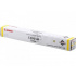 Canon C-EXV34 3785B002 жълт (yellow) оригинален тонер