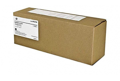 Konica Minolta A6VK01W черен (black) оригинален тонер