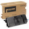 Kyocera Mita TK-3190 черен (black) оригинален тонер