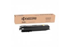 Kyocera TK-4145 1T02XR0NL0 черен (black) оригинален тонер