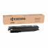 Kyocera TK-4145 1T02XR0NL0 черен (black) оригинален тонер