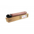 Ricoh 842563 магента (magenta) оригинален тонер