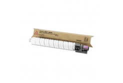 Ricoh 841458, 842050, 841454 магента (magenta) оригинален тонер