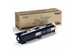 Xerox 113R00737 черен (black) оригинален тонер, 4ks