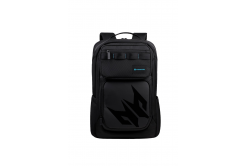 Acer Predator Extreme Gaming раница 17"