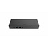 Acer GP.DCK11.01Z Thunderbolt 4 докинг станция T34