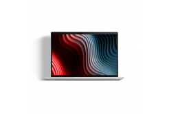 HP EliteBook 8/G2a/AI7-450/14"/WUXGA/16GB/512GB/AMD int/W11P/Сребрист/1R