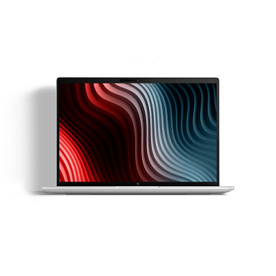 HP EliteBook 8/G2a/AI7-450/14"/WUXGA/16GB/512GB/AMD int/W11P/Сребрист/1R