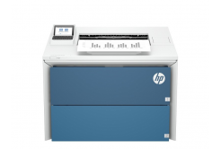 HP LaserJet Ent 5501dn A29Z3A лазерен принтер