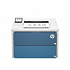 HP LaserJet Ent 5501dn A29Z3A лазерен принтер