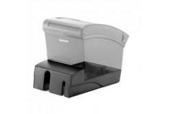 Bixolon RSB-350G, резервен захранване