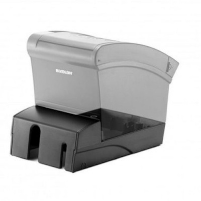 Bixolon RSB-350G, резервен захранване