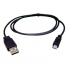 CipherLab WSI4010100001 Micro USB Cable