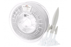 Spectrum 81068 3D филамент, PLA High Speed, 1,75mm, 1000g, Телеграфен сив