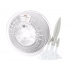 Spectrum 81068 3D филамент, PLA High Speed, 1,75mm, 1000g, Сив (Telegrey)