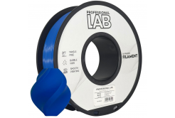Professional Lab FG-P16-E1, 3D филамент, HS-PLA, Blue, 1kg, 1,75mm