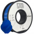 Professional Lab FG-P16-E1, 3D филамент, HS-PLA, 1,75mm, 1000g, Син (Blue)