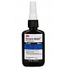 3M TL43 Scotch-Weld™ - pro dočasné zajištění závitů 50 ml