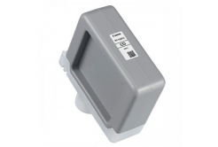Canon PFI1100CO, 0860C001 хрома оптимизатор (оптимизатор на хрома) оригинална касета