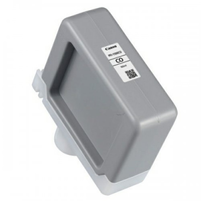 Canon PFI-1100CO, 0860C001 chroma optimizér (chroma optimizer) оригинална касета