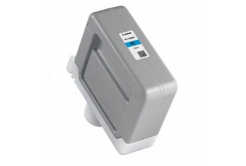 Canon PFI-1300PC (0815C001) снимка циан (photo cyan) оригинална касета