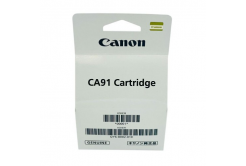 Canon QY6-8002-000 оригинална печатаща глава