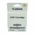 Canon QY6-8002-000 оригинална печатаща глава