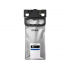 Epson C13T11N140 XL черен (black) оригинална касета