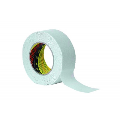 3M 9252 Килимна лента, 25 мм x 25 м