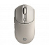 HP 400 безжична мишка, сив, 1200DPI