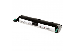 Panasonic KX-FAT88E черен (black) съвместим тонер