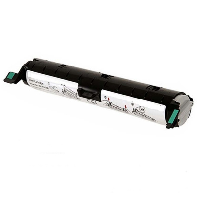 Panasonic KX-FAT88E черен (black) съвместим тонер