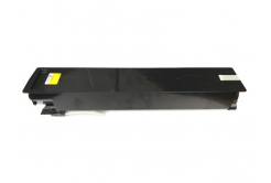 Toshiba T-FC25EY жълт (yellow) съвместим тонер